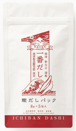イメージ イメージ