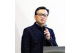 「日経クロステックNEXT 東京 2024」のセミナーに登壇 テーマは「SBI生命におけるクラウドと生成AIの徹底活用事例」