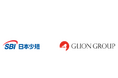 SBI日本少短、GLIONグループと協業し『GLION保険 バイクセーフガード』を販売開始