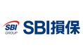 【SBI損保】2025年3月期第2四半期の主要業績のお知らせ