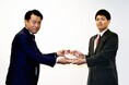 SBI生命、「Well-being CUSTOMER CENTER AWARD 2024」にて「最優秀賞(中・小規模センター部門)」を3年連続受賞