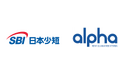 SBI日本少短、家賃債務保証サービスの株式会社アルファーとのシステム連携を開始