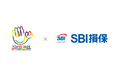 SBI損保、日本初開催となる東京2025デフリンピックを通じて聴覚障害の理解促進活動を加速