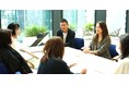 【SBIいきいき少短】契約者懇談会を初開催~「顧客中心主義」に基づき、お客さまの声を商品・サービス開発へ活かす取組みを推進~
