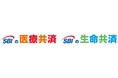 【SBIいきいき少短】「SBIの医療共済」「SBIの生命共済」の販売を開始