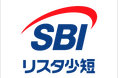 【SBIリスタ少短】「リゾートウエディング専用特約付結婚式総合補償保険」販売開始
