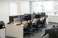 【SBIいきいき少短】仙台にビジネスセンターを新設