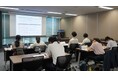 SBI損保、４年連続で「教員の民間企業研修」を実施、次世代の金融リテラシー向上を支援
