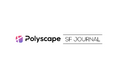 株式会社Polyscape、AI特化の新オウンドメディア「Polyscape SFジャーナル」をリリースしました