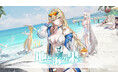 「アッシュアームズ-灰燼戦線-」が大人気夏イベントを復刻!夏はまだまだ終わらない!