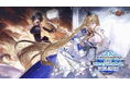 「アッシュアームズ-灰燼戦線-」が6.5周年アップップデート前半開催！大型ストーリーコンテンツ「ヒストリエ」新章追加！新キャラⅠ号戦車正式登場！
