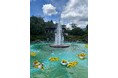 箱根強羅公園で夏の思い出を作ろう!
