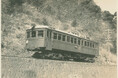 1919年開業から走り続ける箱根登山電車を象徴するレトロ車両 箱根登山電車100形車両(モハ1形・モハ2形)の引退を決定