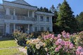 恩賜箱根公園　恒例イベント！「初夏のバラ展」を開催します！