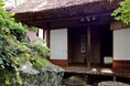 登録有形文化財「白雲洞茶苑」で抹茶体験イベントを開催！