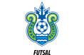 湘南ベルマーレフットサルクラブとオフィシャルサプライヤー契約を締結