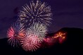 箱根強羅公園で８月１５日＆１６日「GORA PARK Summer Night」を開催