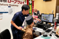 箱根ロープウェイの“ひみつ”を体験！音箱&ROPESTERで巡るバックヤードツアーを開催