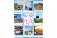 箱根ロープウェイ公式Insagramにて夏・秋・冬「フォトキャンペーン」を実施！