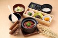 元箱根「あしのこ茶屋」名物土鍋ご飯メニューをリニューアル！