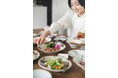 【枚⽅T-SITE】愛媛の伝統⼯芸品・砥部焼が集まる「砥部焼マルシェ」を10/9(水)より開催