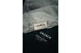 【二子玉川 蔦屋家電】人気モデル・鈴木えみさんとコラボレーションした「LALACA heated blanket」EMI SUZUKIコラボカラーを10/28(月)から先行予約スタート