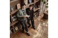 【枚方 蔦屋書店】「読書月間 ~お気に入りの一冊とともに」を11/2(土)より開催