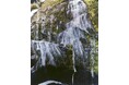 【六本木 蔦屋書店】写真家の柏田テツヲによる個展「Nearly equal」を12/12(木)より開催
