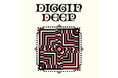 【代官山T-SITE】音楽・ファッションの魅力に触れるマーケットイベント「DIGGIN DEEP」を3/8(土)、9(日)に開催