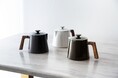 【二子玉川 蔦屋家電】バーミキュラ「SOUP POT」先行展示&先行予約を2/26(水)よりスタート