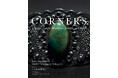 【六本木 蔦屋書店】ネイティブアメリカンによるハンドメイドジュエリー&ラグのトランクショー「CORNERS -美の共感-」を3/1(土)より開催
