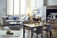 【湘南T-SITE】私らしい湘南ライフが見つかる“Furniture and BookStore”「foranew」を4/25(金)にオープン