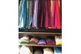 【奈良 蔦屋書店】「ヂェン先生の日常着」フェアを7/15(火)より奈良で初開催