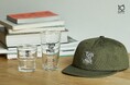【二子玉川 蔦屋家電】オープン10周年を記念し、アパレルブランド・FreshServiceの別注アイテム“TURN THE PAGE”を7/18(金)より販売