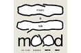 【代官山 蔦屋書店】音楽で毎日の空気を整える。リスニング&トークイベントシリーズ「mood」を8月よりスタート