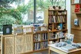 【代官山 蔦屋書店】音楽とともに暮らす。音楽フロアが10/10(金)、1号館1階にリニューアルオープン