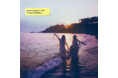 【蔦屋書店】羊文学の5th Full Album『D o n’ t L a u g h I t O f f』発売記念パネル展を枚方・六本松・代官山の3店舗で開催