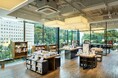 【代官山 蔦屋書店】自分だけの“リチュアル”が見つかる 美容・ウェルネスフロアが10/10(金)、1号館2階にオープン