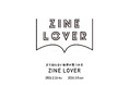 【枚方T-SITE】作り手の“好き”がつまったZINEが勢揃い。「ZINE LOVER」を2/26(木)より初開催