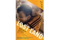【六本木 蔦屋書店】映画『LOST LAND／ロストランド』の藤元明緒監督がゲストに登場！ポッドキャスト「シネマ・ラタトゥイユ」の公開収録を4/6(月)に実施