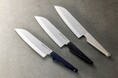 【二子玉川 蔦屋家電】新商品「バーミキュラ キッチンナイフ」の魅力を体感できるイベントを5/20(水)、27(水)に開催