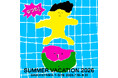 【代官山T-SITE】夏の全館フェア「SUMMER VACATION 2026」を7/18(土)より開催