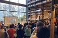 【六本松 蔦屋書店】「JOURNEY TO YEMEN 『コーヒーからめぐる世界』」トークイベントのナビゲーターを担当