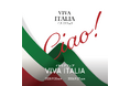 【枚方T-SITE】多彩な切り口からイタリア文化を体感する「VIVA ITALIA」を9/20(日)より開催