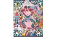 【京都岡崎 蔦屋書店】京都出身のアーティスト 抜水摩耶の個展「EYES ON YOU」を9/26（土）から開催
