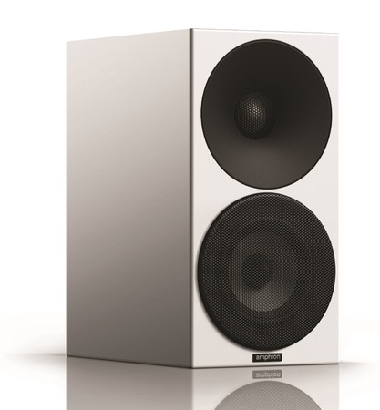 amphion Argon0