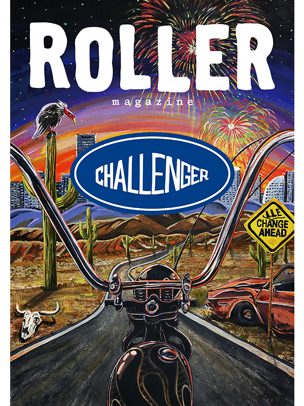 セール得価 challenger ポスターの通販 by ロビン｜ラクマ dhcivfthai.com