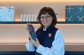 【二子玉川 蔦屋家電】6/25(金)より美容フロアにて頭皮用美容機器『セルキュア4T++』の販売をスタート