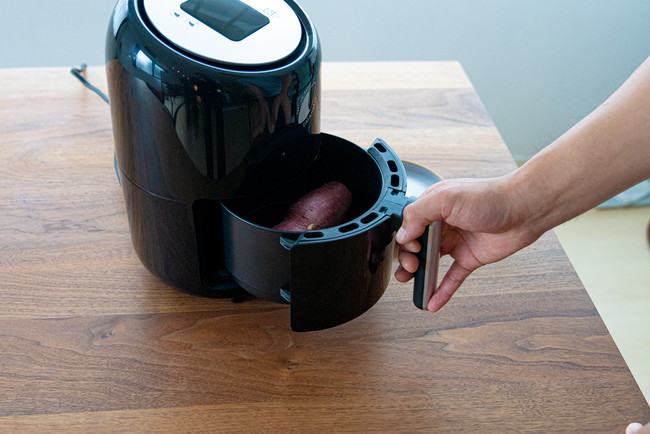 焼き芋メーカー UMAIIMO - 調理機器