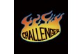 【代官山 蔦屋書店】スケーターブランド『CHALLENGER』が代官山 蔦屋書店でオリジナルアイテムやデザイナー田口氏イラスト、ヴィンテージバイクの展示やオリジナルカスタムバイクを販売。